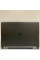 Ігровий ноутбук Dell Latitude E5570 / 15.6" (1920x1080) IPS / Intel Core i5-6300U (2 (4) ядра по 2.4 - 3.0 GHz) / 16 GB DDR4 / 512 GB SSD / AMD Radeon R7 M360, 2 GB DDR3, 64-bit / WebCam б/в
