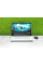 Ігровий ноутбук Dell Alienware m15 R3 / 15.6" (1920x1080) IPS / Intel Core i7-10875H (8 (16) ядер по 2.3 - 5.1 GHz) / 32 GB DDR4 / 1000 GB SSD M.2 / nVidia GeForce RTX 2070, 8 GB GDDR6, 256-bit / WebCam б/в