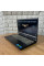 Ігровий ноутбук Gigabyte G5 MF / 15.6" (1920x1080) IPS / Intel Core i5-12450H (8 (12) ядер по 3.3 - 4.4 GHz) / 16 GB DDR5 / 1000 GB SSD / nVidia GeForce RTX 4050, 6 GB GDDR6, 96-bit / WebCam б/в
