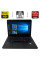 Ноутбук HP ZBook 14u G4 / 14" (1920x1080) TN / Intel Core i5-7200U (2 (4) ядра по 2.5 - 3.1 GHz) / 16 GB DDR4 / 128 GB SSD + 500 GB HDD / AMD FirePro W4190M, 2 GB GDDR5, 128-bit / WebCam / VGA б/в