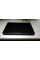 Ноутбук Dell Latitude E5440 / 14" TN / Intel Core i5-4200U (2(4) ядра по 1.6-2.6 GHz) / 4 GB DDR3 / 120GB SSD / HD Graphics 4400 / WebCam б/в