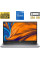 Ультрабук Б-клас Dell Latitude 3320 / 13.3" (1920x1080) IPS / Intel Core i5-1135G7 (4 (8) ядра по 2.4 - 4.2 GHz) / 8 GB DDR4 / 256 GB SSD M.2 / Intel Iris Xe Graphics / WebCam / USB 3.2 / HDMI / Windows 10 б/в