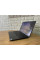 Ноутбук Б-клас Dell Latitude 5500 / 15.6" (1920x1080) IPS / Intel Core i5-8265U (4 (8) ядра по 1.6 - 3.9 GHz) / 8 GB DDR4 / 256 GB SSD M.2 / Intel UHD Graphics / WebCam / HDMI б/в