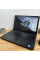 Ноутбук Dell Vostro 3558 / 15.6" TN / Core i3-4005U (2(4) ядра по 1.7GHz) / 8GB DDR3 / 500GB HDD / HD Graphics 4400 / WebCam / Wind 10 PRO Lic б/в