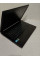 Ноутбук Asus P43S / 14" (1366x768) TN / Intel Core i5-2410M (2 (4) ядра по 2.3 - 2.9 GHz) / 4 GB DDR3 / 500 GB HDD / nVidia GeForce GT 520M, 1GB DDR3, 64-bit / WebCam / Win 7 б/в
