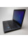 Робоча станція Б-класс HP ZBook 15 G2 / 15.6" TN / Core i7-4810MQ (4(8) ядра по 2.8-3.8 GHz) / 8GB DDR3 / 240GB SSD / Quadro K1100M, 2GB GDDR5, 128-bit / WebCam / DVD-ROM / Win 10 Pro б/в