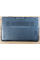Ультрабук Dell Latitude E7470 / 14" (1920x1080) TN / Intel Core i5-6300U (2 (4) ядра по 2.4 - 3.0 GHz) / 8 GB DDR4 / 128 GB SSD / Intel HD Graphics 520 / WebCam б/в