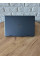 Ультрабук-трансформер Б-клас Dell Inspiron 5481 / 14" (1366x768) TN Touch / Intel Core i3-8145U (2 (4) ядра по 2.1 - 3.9 GHz) / 4 GB DDR4 / 128 GB SSD / Intel UHD Graphics / WebCam б/в