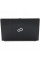 Ультрабук Fujitsu LifeBook S935 / 13.3" (1920x1080) IPS / Intel Core i5-5200U (2 (4) ядра 2.2 - 2.7 GHz) / 8 GB DDR3 / 500 GB HDD / Intel HD Graphics 5500 / WebCam / Win 10 Pro б/в