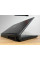 Робоча станція Fujitsu Celsius H720 / 15.6" IPS / Intel Core i7-3720QM (4(8) ядра по 2.6-3.6 GHz) / 16GB DDR3 / 256GB SSD / Quadro K1000M, 2 GB DDR3, 128-bit / WebCam б/в