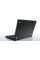 Ноутбук Lenovo ThinkPad W530 / 15.6" TN / Core i7-3820QM (4(8) ядра по 2.7-3.7 GHz) / 8GB DDR3 / 250GB SSD / Quadro K2000M, 2GB GDDR3, 128-bit / WebCam / VGA б/в
