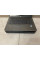 Робоча станція HP ZBook 15 G3 / 15.6" TN / Core i7-6700HQ (4(8) ядра по 2.6-3.5GHz) / 16GB DDR4 / 512GB SSD / Quadro M1000M, 2GB / WebCam б/в
