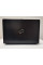 Ноутбук Fujitsu-Siemens LifeBook S935 / 13.3" IPS touch / Intel Core i5-5300U (2(4) ядра 2.3-2.9 GHz) / 8GB DDR3 / 256GB SSD / HD Graphics 5500 б/в