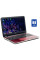 Ноутбук Dell Inspiron 15R-5521 / 15.6" (1366x768) TN Touch / Intel Core i3-3227U (2 (4) ядра по 1.9 GHz) / 8 GB DDR3 / 480 GB SSD / Intel HD Graphics 4000 / WebCam / DVD-ROM / Win 10 Home б/в