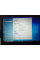 Ноутбук Б-клас Dell Latitude E5430 / 14" TN / Core i3-2328M (2(4) ядра по 2.2GHz) / 4GB DDR3 / 320GB HDD / HD Graphics 3000 / WebCam / DVD-ROM / HDMI б/в