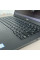 Ультрабук Dell Latitude 7400 / 14" (1366x768) TN / Intel Core i5-8265U (4 (8) ядра по 1.6 - 3.9 GHz) / 16 GB DDR4 / 256 GB SSD / Intel UHD Graphics 620 / WebCam б/в