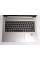 Ультрабук HP ProBook 430 G6 / 13.3" IPS Touch / Core i5-8265U (4(8) ядра по 1.6-3.9 GHz) / 8GB DDR4 / 256GB SSD / UHD Graphics 620 / WebCam / HDMI б/в