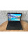 Ноутбук Б-клас Dell Latitude 5580 / 15.6" (1366x768) TN / Intel Core i5-7200U (2 (4) ядра по 2.5 - 3.1 GHz) / 8 GB DDR4 / 256 GB SSD M.2 / Intel HD Graphics 620 / WebCam / HDMI б/в