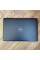 Ультрабук Dell Latitude 5400 / 14" (1920x1080) IPS / Intel Core i5-8265U (4 (8) ядра по 1.6 - 3.9 GHz) / 16 GB DDR4 / 256 GB SSD / Intel UHD Graphics / WebCam б/в