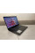 Ноутбук-трансформер Dell Inspiron 15-7573 2-in-1 / 15.6" (3840x2160) IPS Touch / Intel Core i7-8550U (4 (8) ядер по 1.8-4 GHz) / 16GB DDR4 / 512GB SSD / GeForce MX130, 2GB GDDR5, 64-bit / WebCam / HDMI б/в