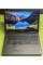 Мобільна робоча станція Dell Precision 7720 / 17.3" (3840x2160) IPS / Intel Core i7-7820HQ (4 (8) ядра по 2.9 - 3.9 GHz) / 64 GB DDR4 / 1000 GB SSD / nVidia Quadro P3000, 6 GB GDDR5, 192-bit / WebCam / Windows 10 б/в