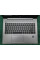 Ультрабук HP ProBook 440 G7 / 14" (1920x1080) IPS / Intel Core i5-10210U (4 (8) ядра по 1.6 - 4.2 GHz) / 8 GB DDR4 / 480 GB SSD / Intel UHD Graphics / WebCam / USB 3.1 / HDMI б/в