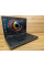 Мобільна робоча станція Б-клас Dell Precision 7520 / 15.6" (3840x2160) IPS / Intel Core i5-7440HQ (4 ядра по 2.8 - 3.8 GHz) / 32 GB DDR4 / 512 GB SSD / nVidia Quadro M2200, 4 GB GDDR5, 128-bit / WebCam / Windows 10 б/в