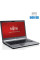 Ноутбук Б-класс Fujitsu LifeBook E734 / 13.3" (1366x768) TN / Intel Core i3-4000M (2 (4) ядра по 2.4 GHz) / 4 GB DDR3 / 500 GB HDD / Intel HD Graphics 4600 / WebCam / VGA / Windows 10 Pro б/в