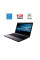 Ноутбук Б-клас HP 620 / 15.6" (1366x768) TN / Intel Pentium T4200 (2 ядра по 2.0 GHz) / 4 GB DDR3 / 160 GB HDD / Intel GMA 4500M Graphics / WebCam б/в