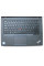 Ультрабук Б-клас Lenovo ThinkPad T460 / 14" (1920x1080) IPS / Intel Core i5-6300U (2 (4) ядра по 2.4-3 GHz) / 16 GB DDR3 / 480 GB SSD / HD Graphics 520 / WebCam / Два АКБ б/в