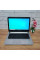 Ультрабук HP ProBook 440 G3 / 14" (1366x768) TN / Intel Core i5-6200U (2 (4) ядра по 2.3 - 2.8 GHz) / 8 GB DDR4 / 128 GB SSD / Intel HD Graphics 520 / WebCam / Fingerprint б/в