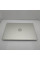 Ноутбук HP ProBook 450 G6 / 15.6" TN / Intel Core i5-8265U (4(8) ядра по 1.6-3.9GHz) / 8GB DDR4 / 512GB SSD / UHD Graphics 620 / WebCam / Win 10 Pro б/в