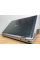 Ноутбук Dell Latitude E6520 / 15.6" IPS / Core i5-2520M (2(4) ядра по 2.5-3.2 GHz) / 8GB DDR3 / 120GB SSD / NVS 4200M, 512 MB DDR3 / WebCam / Win 10 PRO Lic б/в