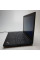 Мобільна робоча станція Lenovo ThinkPad P50 / 15.6" (1920x1080) IPS / Intel Core i7-6700HQ (4 (8) ядра по 2.6 - 3.5 GHz) / 16 GB DDR4 / 480 GB SSD / nVidia Quadro M1000M, 4 GB GDDR5, 128-bit / WebCam /Win 10 Pro б/в
