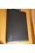 Ноутбук Lenovo IdeaPad 320-17ISK / 17.3" (1600x900) TN / Intel Core i3-6006U (2 (4) ядра по 2.0 GHz) / 8 GB DDR4 / 240 GB SSD / Intel HD Graphics 520 / WebCam / HDMI б/в