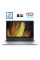 Ультрабук Б-клас HP EliteBook 840 G6 / 14" (1920x1080) IPS / Intel Core i7-8665U (4 (8) ядра по 1.9 - 4.8 GHz) / 8 GB DDR4 / 256 GB SSD M.2 / Intel UHD Graphics 620 / WebCam / Fingerprint / HDMI б/в