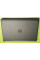 Мобільна робоча станція Dell Precision 7720 / 17.3" (3840x2160) IPS / Intel Core i7-7820HQ (4 (8) ядра по 2.9 - 3.9 GHz) / 64 GB DDR4 / 1000 GB SSD / nVidia Quadro P3000, 6 GB GDDR5, 192-bit / WebCam / Windows 10 б/в
