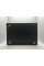 Ноутбук Lenovo ThinkPad L530 / 15" (1920x1080) TN / Intel Core i3-3110M (2 (4) ядра по 2.4 GHz) / 6 GB DDR3 / 240 GB SSD / Intel HD Graphics 4000 / WebCam б/в