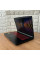 Ігровий ноутбук MSI GF65 Thin 10UE / 15.6" (1920x1080) IPS / Intel Core i7-10750H (6 (12) ядер по 2.6 - 5.0 GHz) / 16 GB DDR4 / 512 GB SSD / nVidia GeForce RTX 3060, 6 GB GDDR6, 192-bit / WebCam б/в