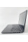 Ультрабук Dell Latitude 5401 / 14" (1920x1080) IPS / Intel Core i5-9400H (4 (8) ядра по 2.5 - 4.3 GHz) / 16 GB DDR4 / 256 GB SSD / Intel UHD Graphics 630 / WebCam / HDMI б/в