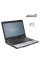 Ноутбук Fujitsu Lifebook S752 / 14" TN / Core i3-2328M (2(4) ядра по 2.2GHz) / 4GB DDR3 / 320GB HDD / HD Graphics 3000 / WebCam / DVD-ROM б/в