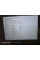 Нетбук-трансформер HP Elite x2 1012 G1 / 12.1" IPS Touch / Intel Core m7-6Y75 (2(4) ядра по 1.2-3.1 GHz) / 8GB DDR3 / 512GB SSD / HD Graphics 515 / WebCam / USB 3.0 / Thunderbolt 3 б/в