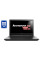 Ноутбук Б-клас Lenovo G500 / 15.6" (1366x768) TN / Intel Pentium 2020M (2 ядра по 2.4 GHz) / 8 GB DDR3 / 120 GB SSD / Intel HD Graphics / WebCam / DVD-ROM б/в