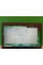 Ноутбук Б-класс Dell Latitude E5450 / 14" TN / Core i5-5300U (2(4) ядра по 2.3-2.9 GHz) / 8GB DDR3 / 128GB SSD / HD Graphics 5500 / WebCam / HDMI б/в