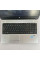 Ноутбук HP ProBook 650 G1 / 15.6" TN / Intel Core i5-4300M (2(4) ядра по 2.6 - 3.3 GHz) / 8GB DDR3 / 256GB SSD /HD Graphics 4600 / WebCam / VGA б/в