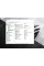 Ноутбук Dell Inspiron 3543 / 15.6" (1366x768) TN / Intel Core i5-5200U (2 (4) ядра по 2.2 - 2.7 GHz) / 8 GB DDR3 / 256 GB SSD / Intel HD Graphics 5500 / WebCam / Win 10 Pro б/в
