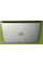 Ультрабук Dell Precision 3560 / 15.6" IPS / Core i5-1135G7 (4(8) ядра по 2.4-4.2 GHz) / 16GB DDR4 / 256GB SSD M.2 / Iris Xe Graphics / WebCam б/в