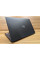 Ультрабук Dell Latitude 7410 / 14" (1920x1080) IPS Touch / Intel Core i5-10310U (4 (8) ядра по 1.7-4.4 GHz) / 16 GB DDR4 / 512 GB SSD / Intel UHD Graphics / WebCam / Win 10 б/в
