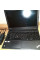 Ноутбук Lenovo ThinkPad T540p / 15.6" (1920x1080) TN / Intel Core i5-4300M (2 (4) ядра по 2.6 - 3.3 GHz) / 8 GB DDR3 / 500 GB HDD / nVidia GeForce GT 730M, 1 GB DDR3, 64-bit / WebCam / miniDP б/в