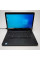 Ультрабук Dell Latitude E7470 / 14" IPS Touch / Intel Core i7-6600U (2(4) ядра по 2.6-3.4 GHz) / 8GB DDR4 / 256GB SSD / HD Graphics 520 / WebCam / Win10 Pro б/в